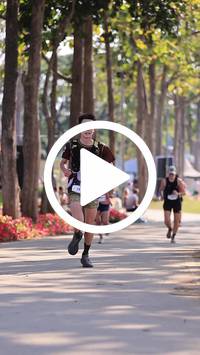 BIB:  <button type="button" onclick="openModal(27610141)" class="btn btn-primary btn-sm float-right" data-toggle="modal" data-target=".modal-high-quality">
                <i class="fa fa-download"></i> Download
                </button>